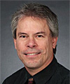 Photo of Johnmarshall Reeve
